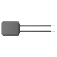 Байпас для диммерного выключателя света Ajax Bypass (Dimmer) [55]